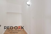 Photo - 706 N St Andrews Pl Unit 206