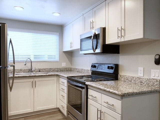 Photo - Serena Vista Apartment Homes