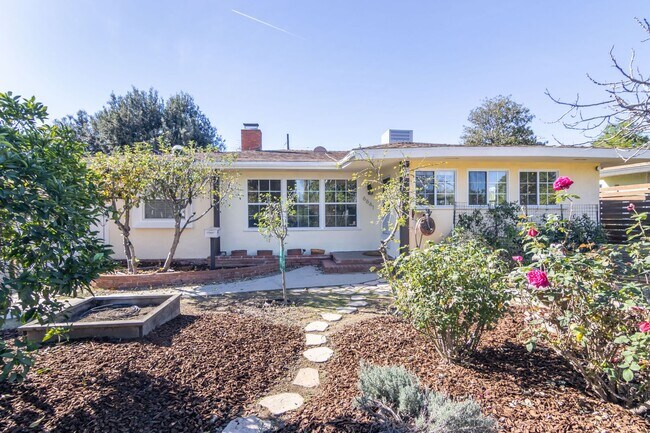 Photo - 6641 Murietta Ave