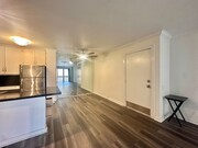 Photo - Newly Renovated Pacific Beach Condo Pool S... Unit 219