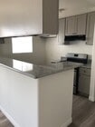 Photo - 2965 San Marino St Apartments Unit 201