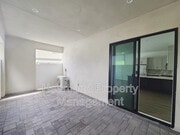 Photo - 4115 Clairemont Mesa Blvd