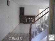 Photo - 14434 Pickwick Ln