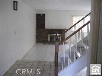 Photo - 14434 Pickwick Ln