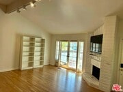 Photo - 1586 Palisades Dr Condo