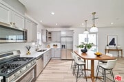 Photo - 1106 Queen Anne Pl Townhome