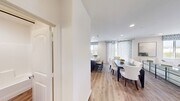 Photo - Beautiful 4 bed 3 bath home in Beaumont, Ca.