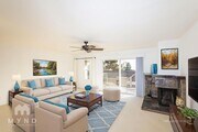 Photo - 3743 Balboa Terrace Condo Unit B