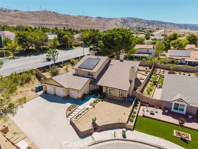 Photo - 41201 Laidlaw Ln