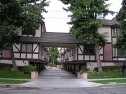 Photo - 821 S 2nd St Condo Unit L