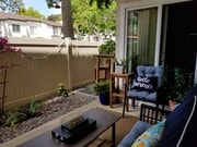 Photo - 8799 Gilman Dr Unit b
