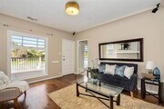 Photo - !!!CHARMING 4 BED 1 BATH HOME, DETACHED GA...