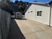 Photo - 3 bedroom/2 bath single family home for lease