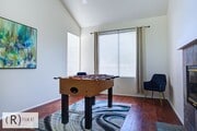 Photo - A Bright and Cozy Home with 3 Bedroom and 2 Bathroom with a Loft