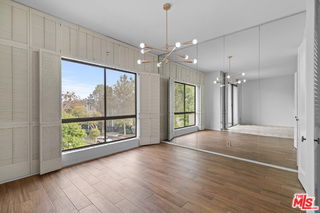 Photo - 1167 S Roxbury Dr