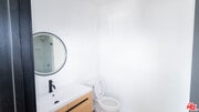 Photo - 153 W 51st St Condo Unit A