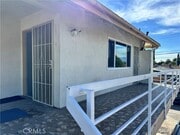 Photo - 3818 Ferndale Ave