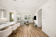 Photo - 1501 Lasso Wy Condo Unit 302