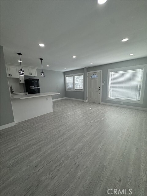 Photo - 5011 E 60th St