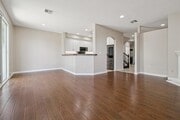 Photo - 9449 Hendrix Ln Townhome