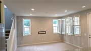 Photo - 3228 Edgewood Rd Townhome