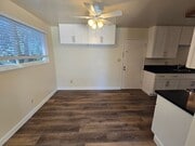 Photo - Charming 3-Bedroom, 2-Bath Home in Desirab...
