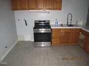 Photo - 771 Blaine Ave