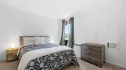 Photo - 860 Turquoise St Unit SI FL3-ID1568497P