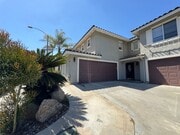 Photo - Gorgeous for 4 Bedroom and gated community