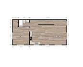Photo - 3021 Raymond Ave Townhome