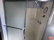 Photo - 6556 Forbes Ave