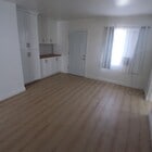 Photo - 434 S Del Mar Ave Unit 432  A  S Del Mar Ave