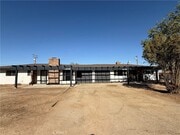 Photo - 15722 Sago Rd