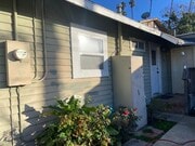 Photo - 649 S D St House