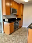 Photo - Villa La Jolla Condo in the Heart of it All!