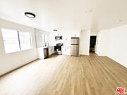 Photo - 5440 Carlton Way Unit 105