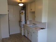Photo - Upper One bedroom unit - South Gate!! Apartment Unit 0008931C