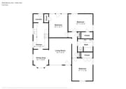 Photo - 6556 Beeman Ave