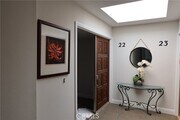 Photo - 2020 S Western Ave Condo Unit 22