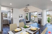 Photo - 10608 Wilkins Ave Condo Unit 301