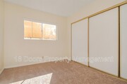 Photo - 840 Grand Ave