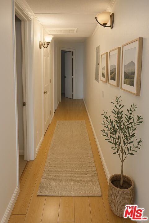 Photo - 4722 Park Granada Unit 206