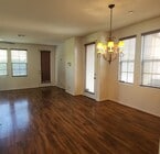 Photo - 476 Unit 630