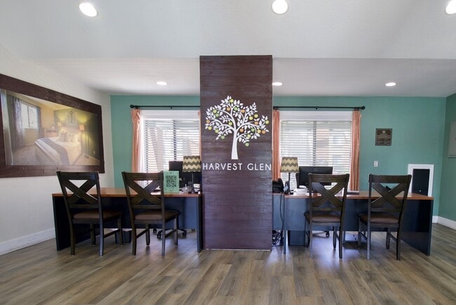 Photo - 200 S Linden Ave Unit 50