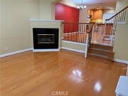Photo - 763 E Olive Ave