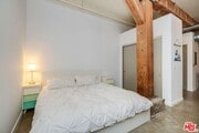 Photo - 527 Molino St Condo Unit 112