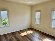 Back Bedroom - 630 N Spaulding Ave Unit 632.5