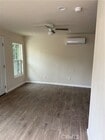 Photo - 1108 Freeman St