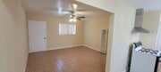 Photo - 1717 Alhambra Ave Unit B