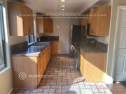 Photo - 1141 Canyon View Ln